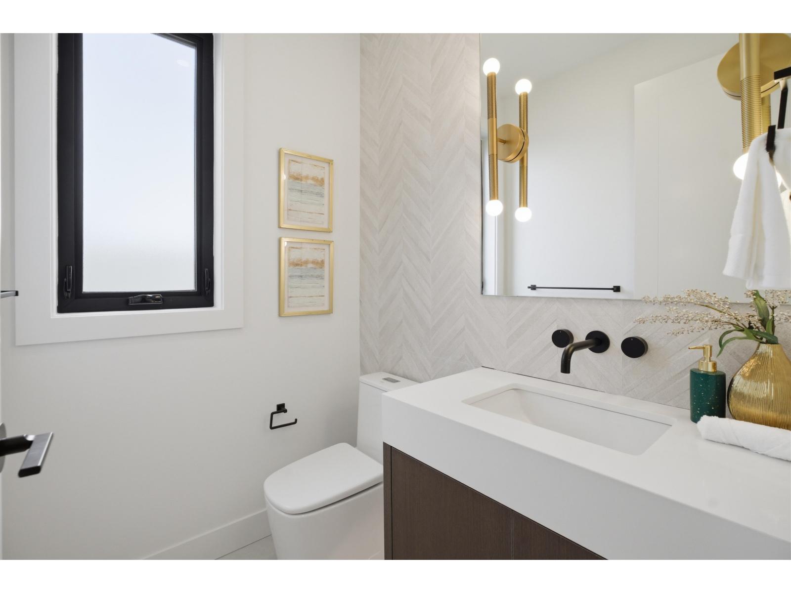 20473 69 Avenue, Langley, British Columbia  V2Y 1R2 - Photo 5 - R3101365