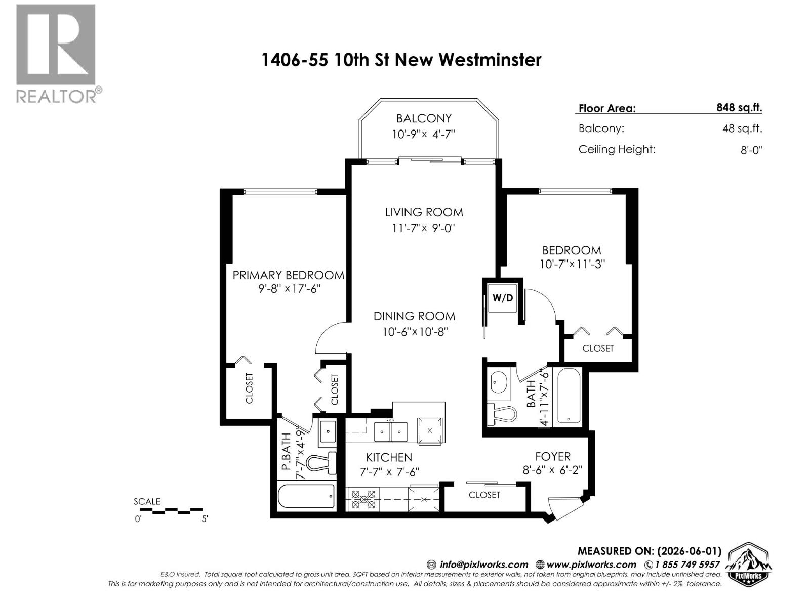 Listing image 28