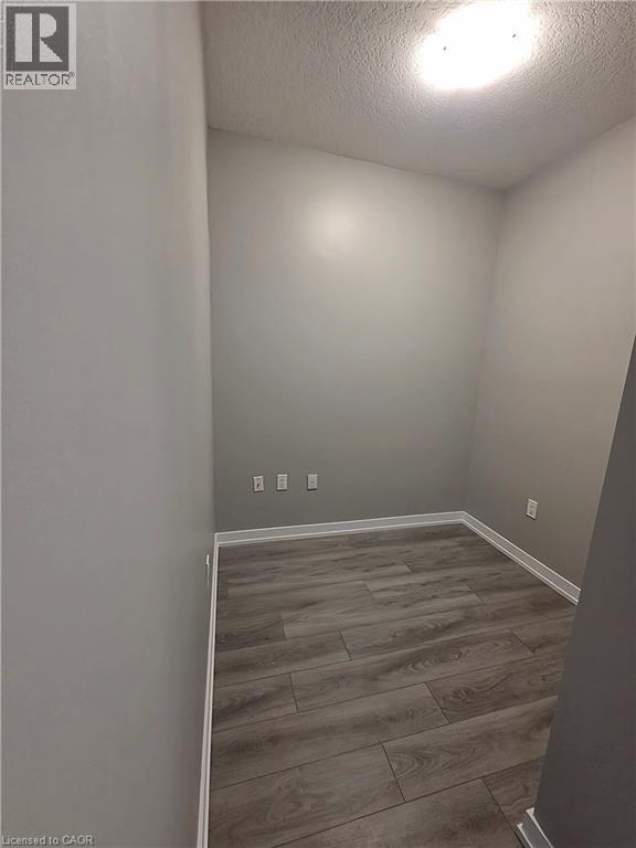 5055 Greenlane Road Unit# 117, Beamsville, Ontario  L3J 2J3 - Photo 10 - 40836369