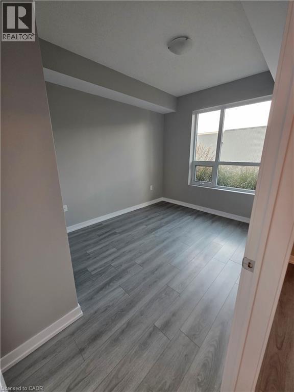 5055 Greenlane Road Unit# 117, Beamsville, Ontario  L3J 2J3 - Photo 8 - 40836369