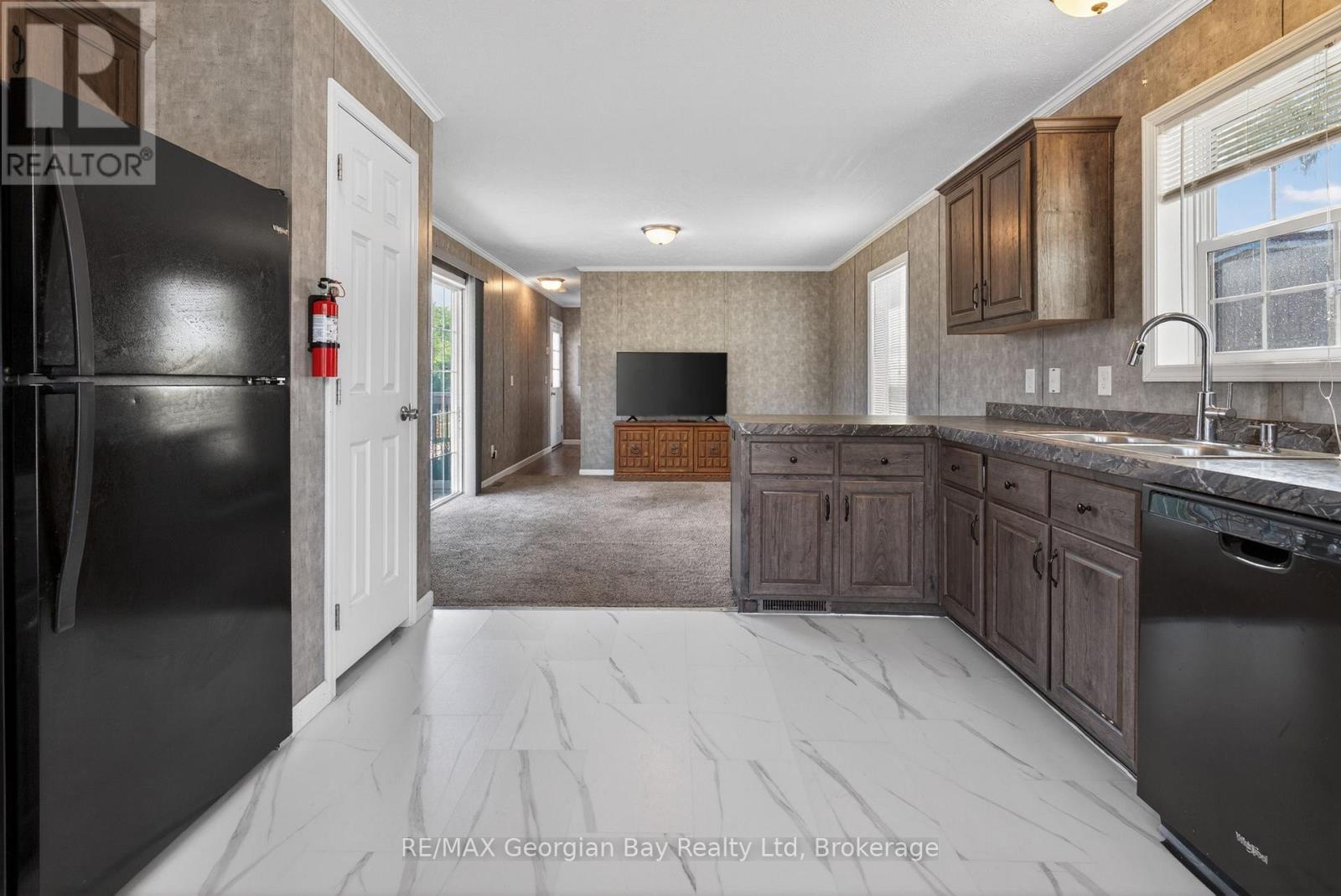 1 Maple Lane, Midland, Ontario  L4R 0B9 - Photo 10 - S13248920