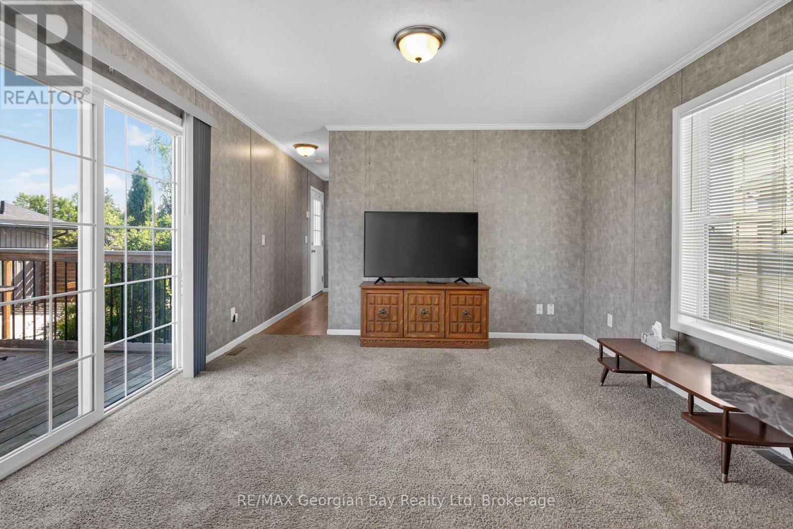 1 Maple Lane, Midland, Ontario  L4R 0B9 - Photo 11 - S13248920