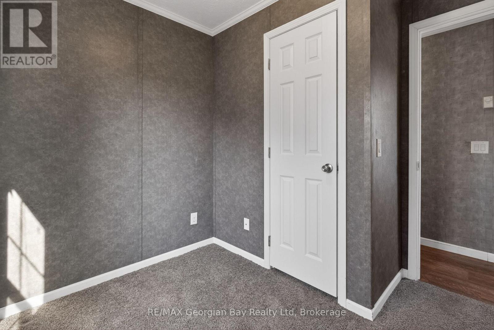 1 Maple Lane, Midland, Ontario  L4R 0B9 - Photo 13 - S13248920