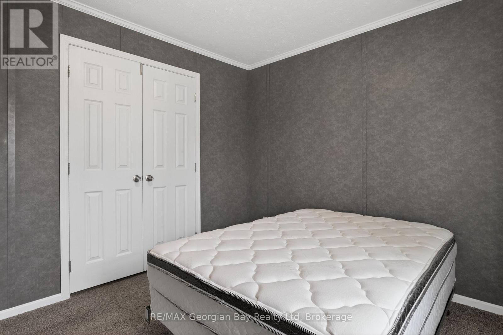 1 Maple Lane, Midland, Ontario  L4R 0B9 - Photo 15 - S13248920