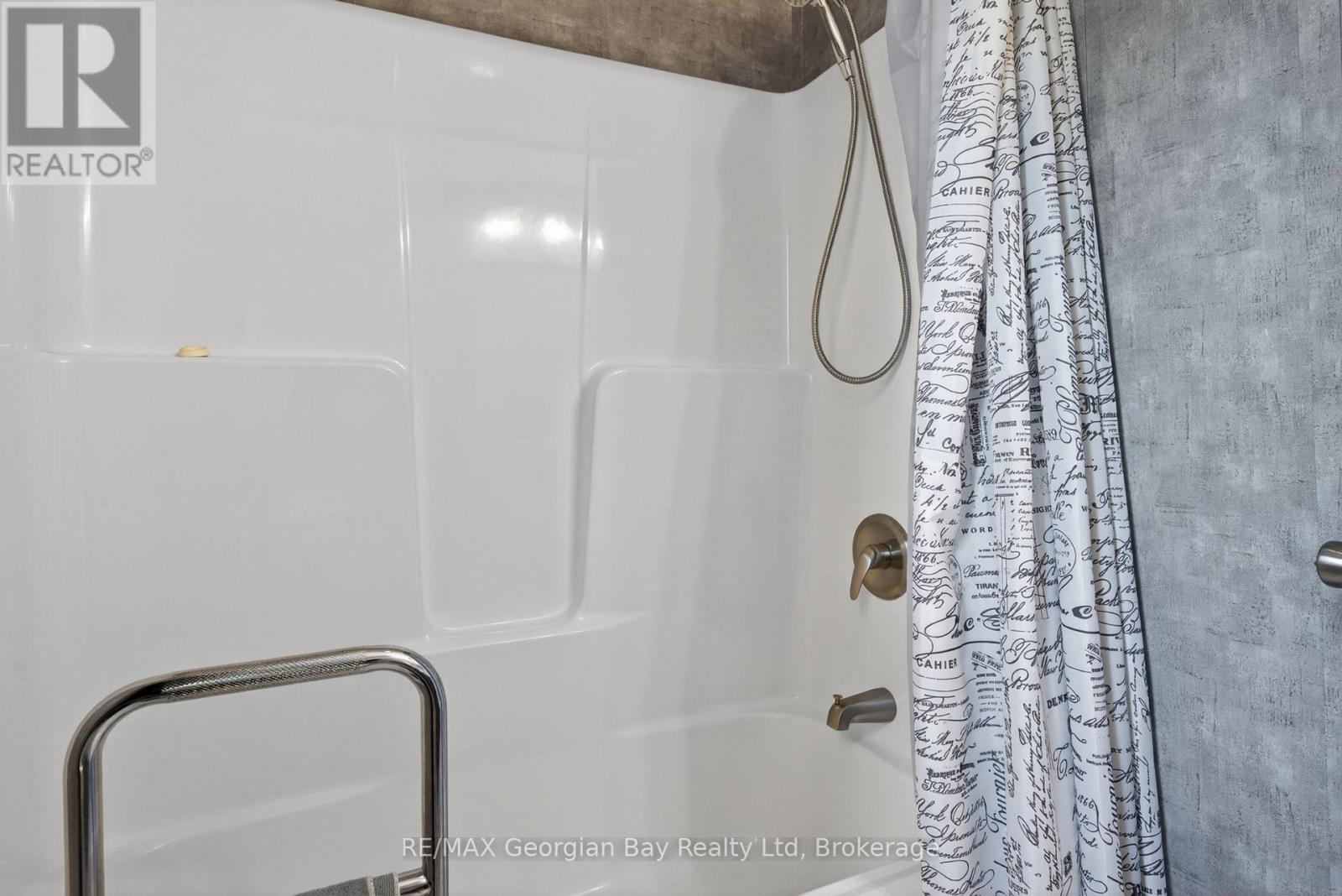 1 Maple Lane, Midland, Ontario  L4R 0B9 - Photo 17 - S13248920
