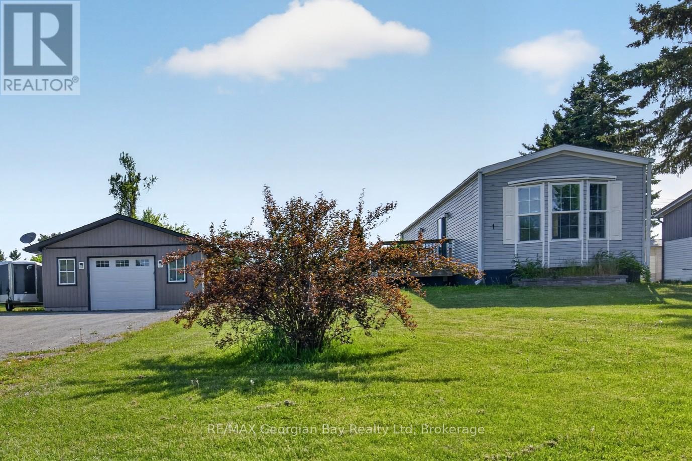 1 Maple Lane, Midland, Ontario  L4R 0B9 - Photo 18 - S13248920