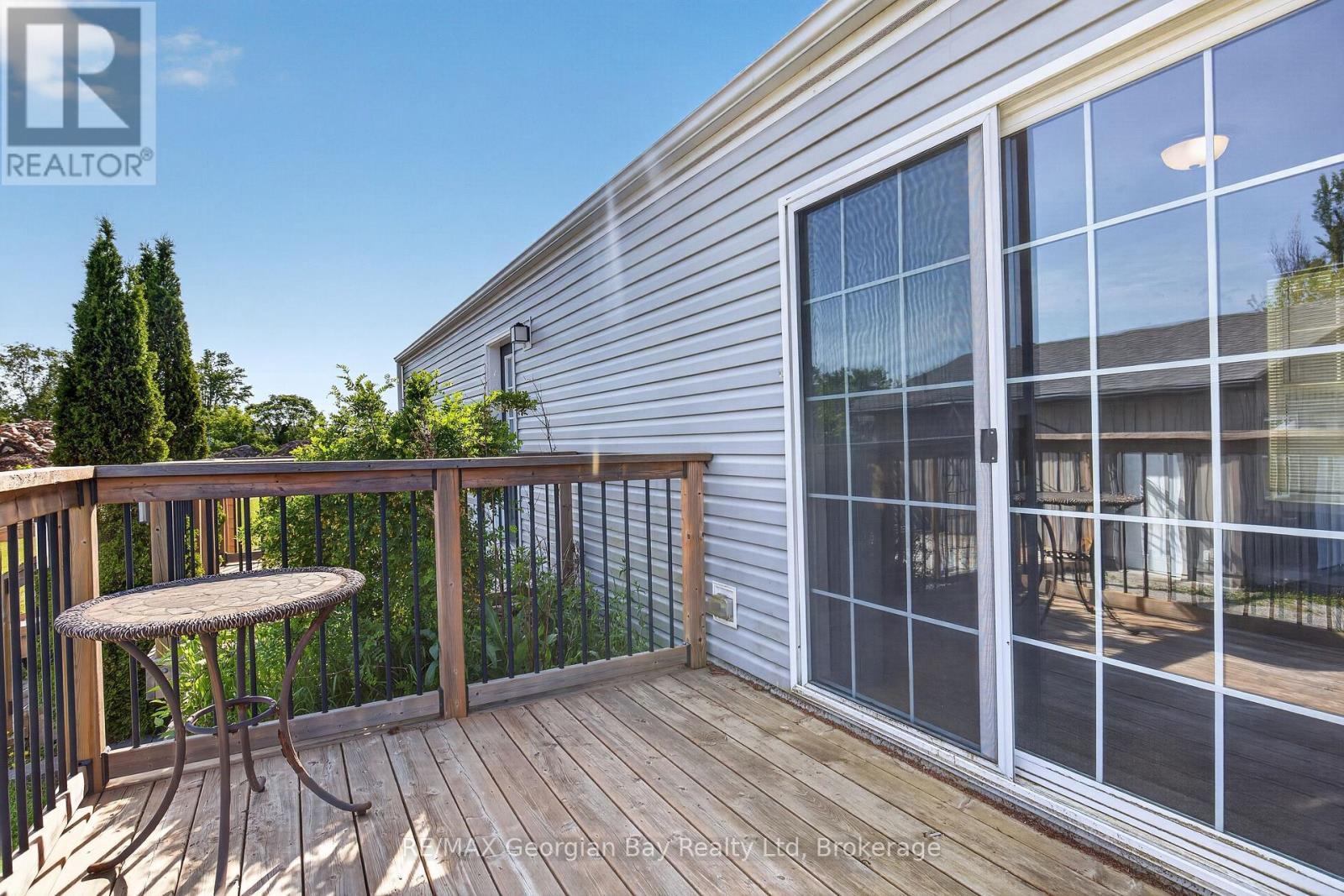 1 Maple Lane, Midland, Ontario  L4R 0B9 - Photo 19 - S13248920