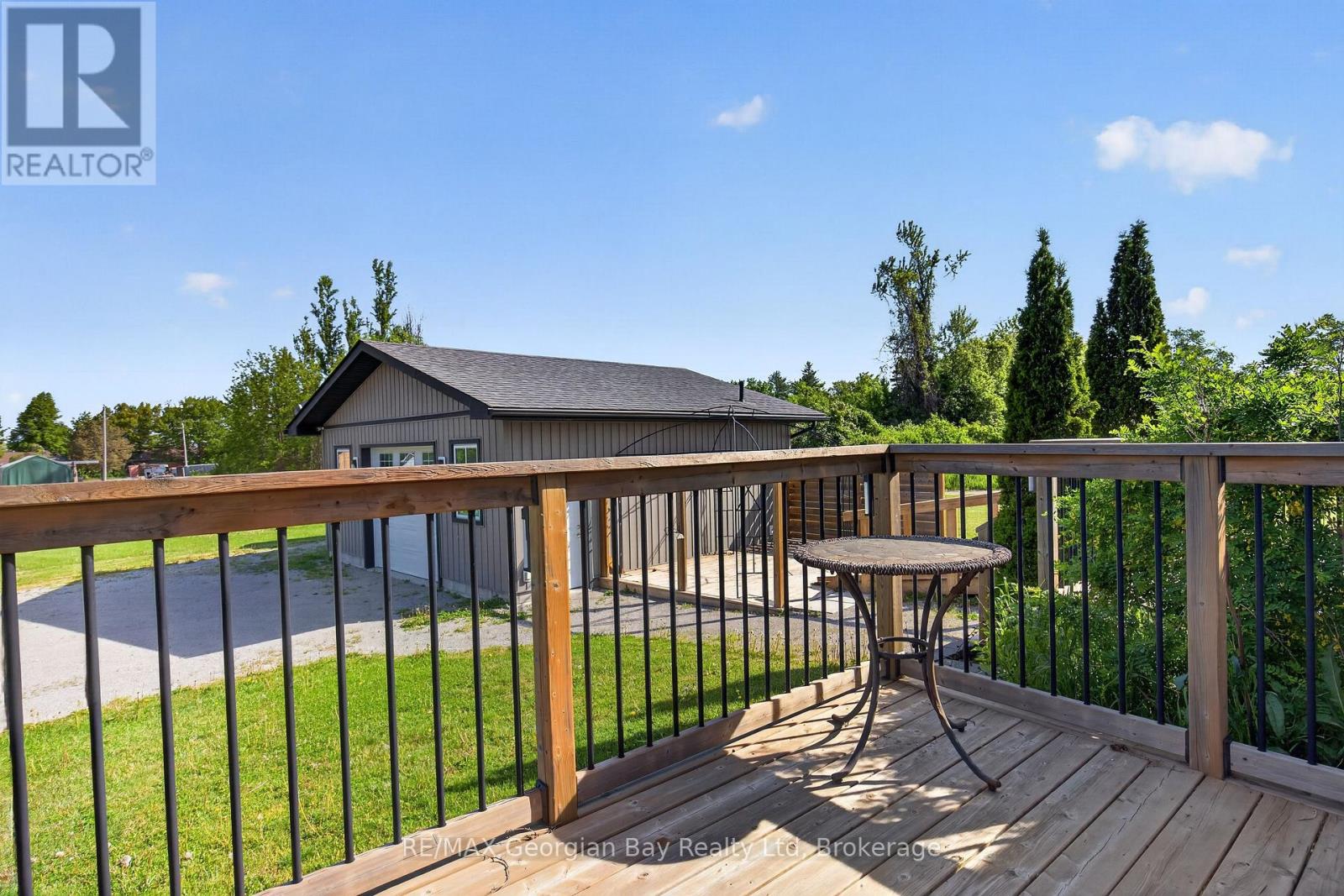 1 Maple Lane, Midland, Ontario  L4R 0B9 - Photo 20 - S13248920