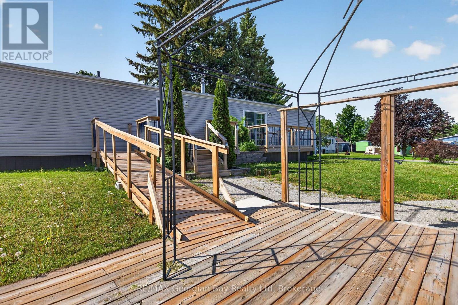 1 Maple Lane, Midland, Ontario  L4R 0B9 - Photo 21 - S13248920