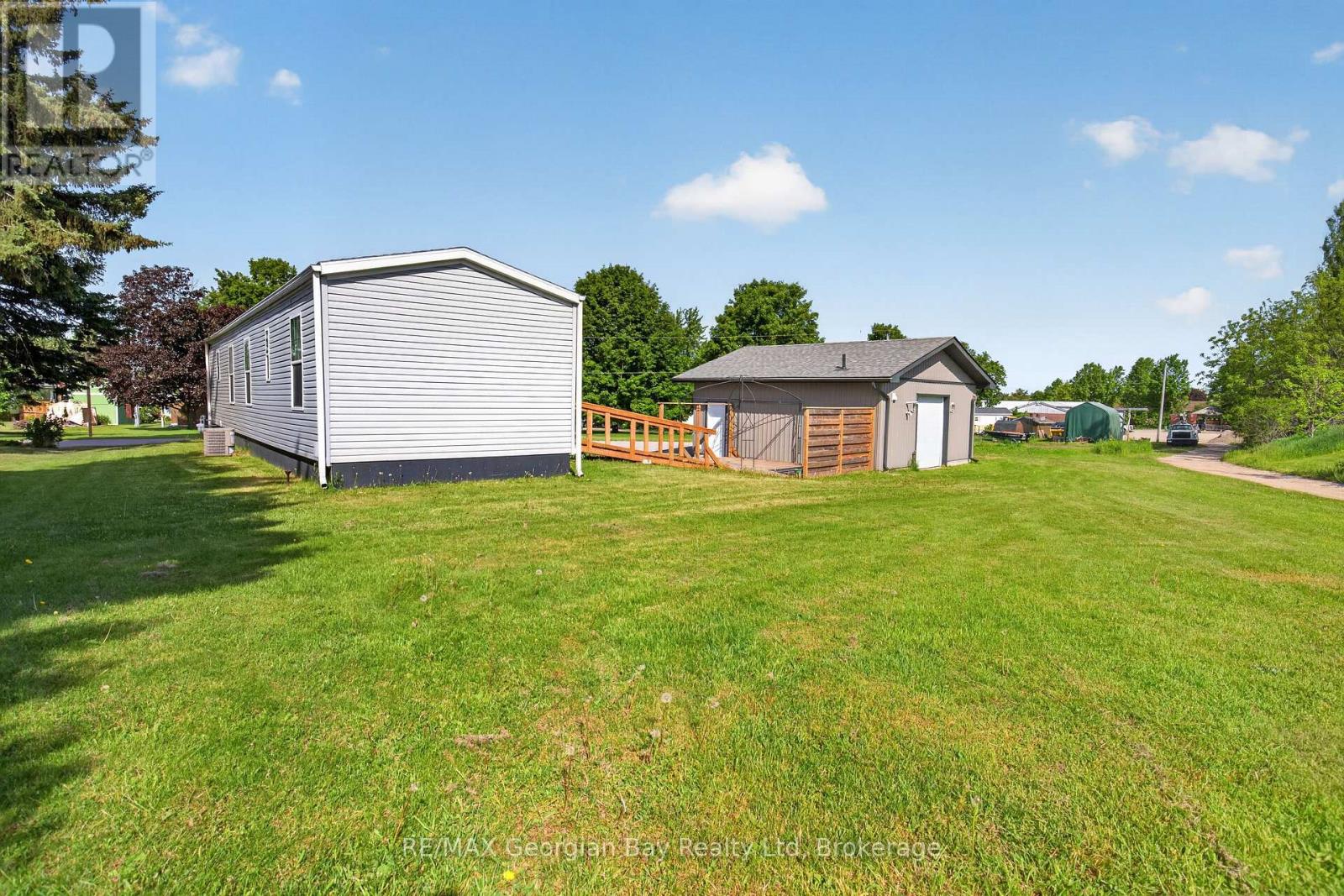 1 Maple Lane, Midland, Ontario  L4R 0B9 - Photo 22 - S13248920