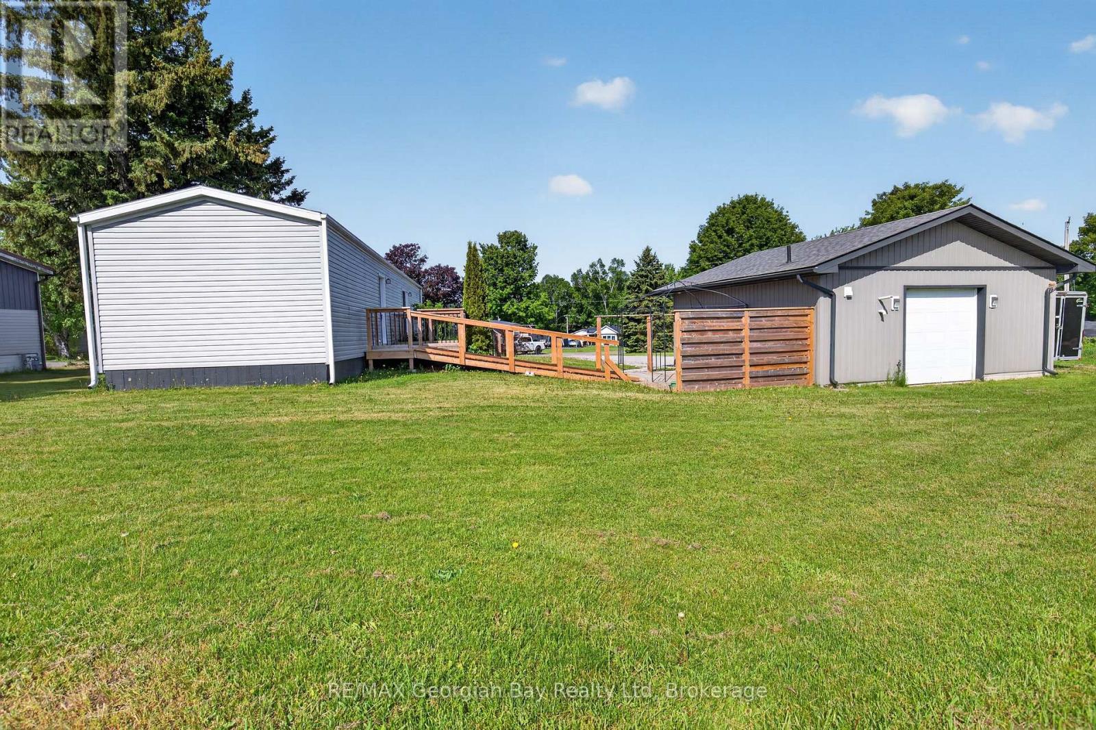 1 Maple Lane, Midland, Ontario  L4R 0B9 - Photo 23 - S13248920