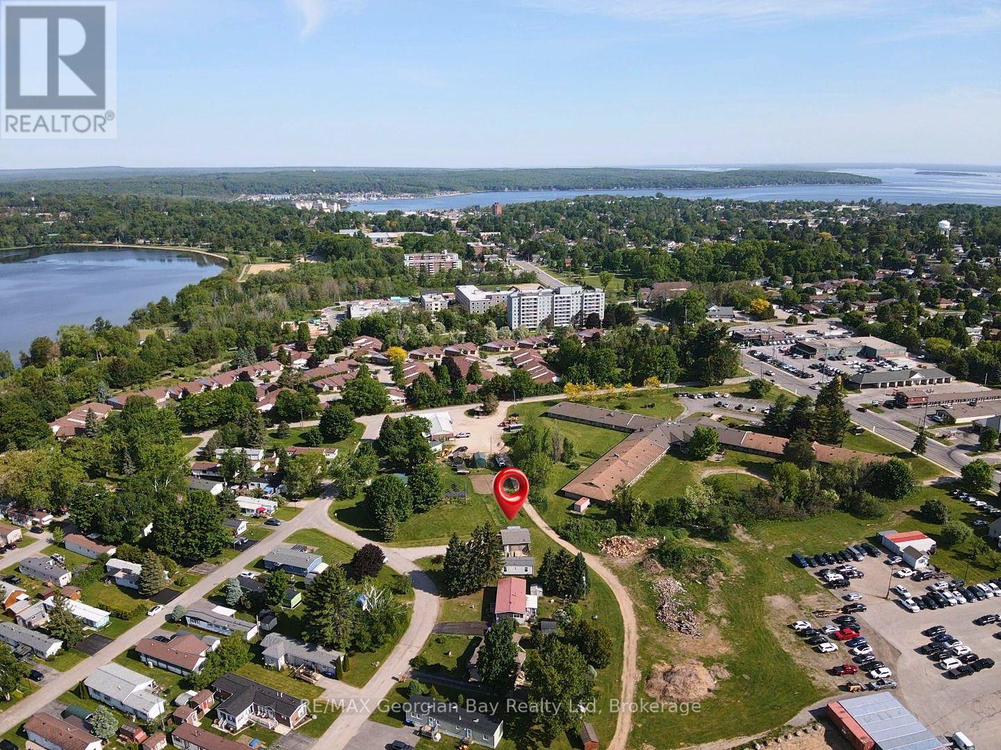 1 Maple Lane, Midland, Ontario  L4R 0B9 - Photo 25 - S13248920