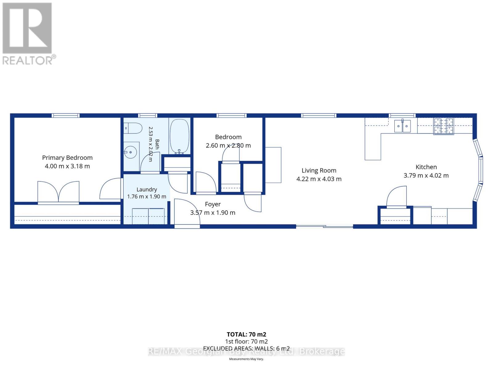 1 Maple Lane, Midland, Ontario  L4R 0B9 - Photo 27 - S13248920