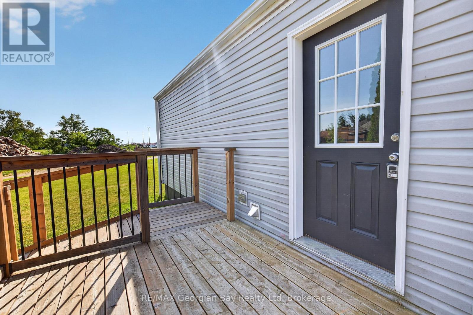 1 Maple Lane, Midland, Ontario  L4R 0B9 - Photo 4 - S13248920