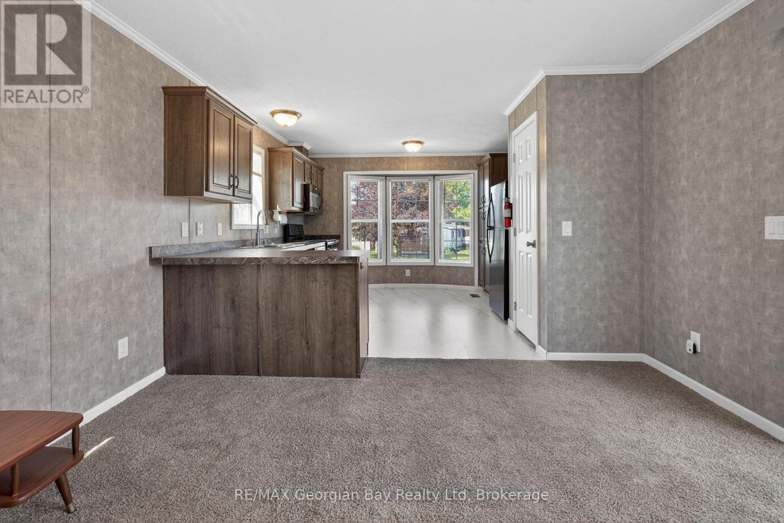 1 Maple Lane, Midland, Ontario  L4R 0B9 - Photo 5 - S13248920