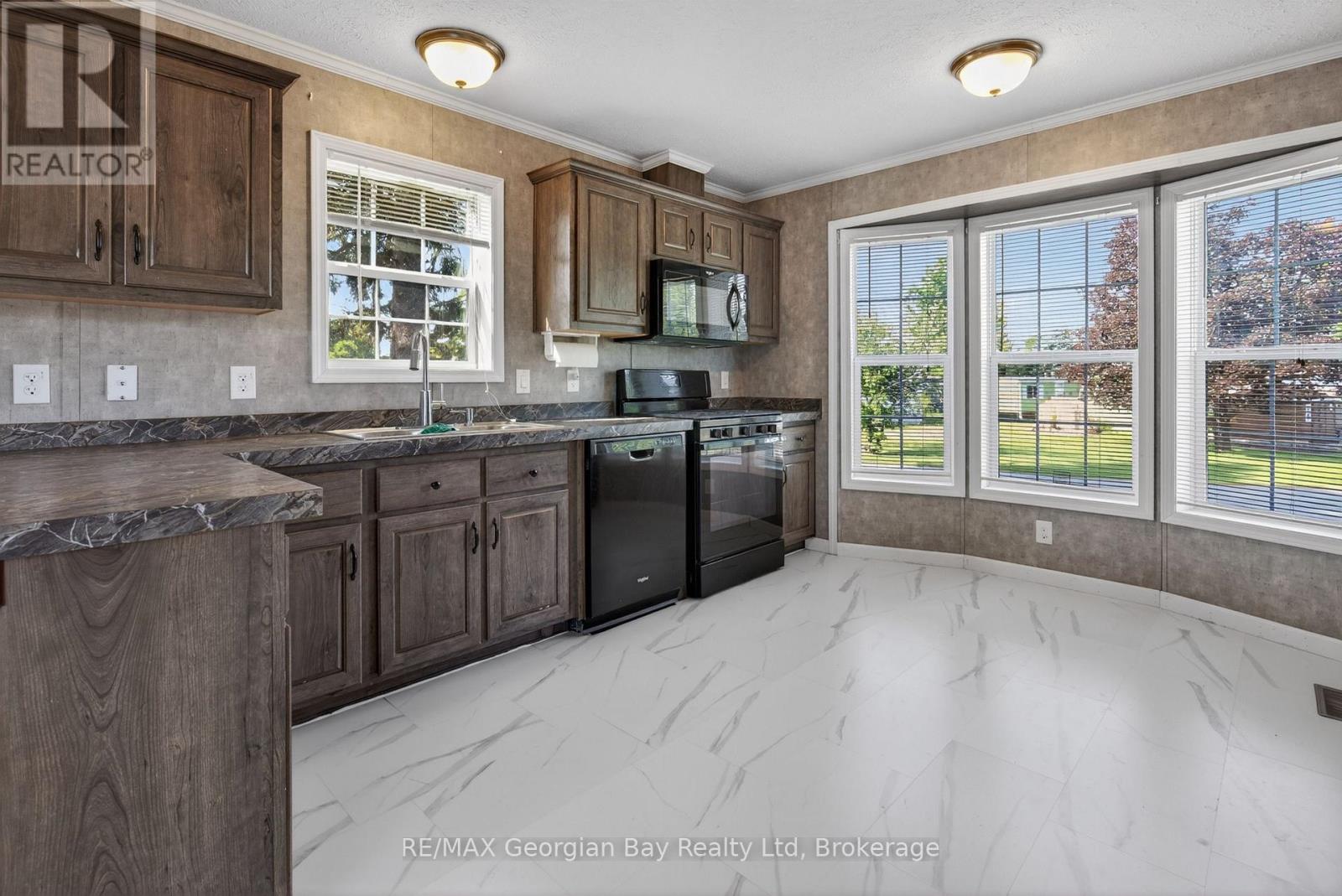 1 Maple Lane, Midland, Ontario  L4R 0B9 - Photo 7 - S13248920