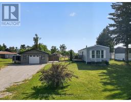 1 MAPLE LANE, Midland, Ontario