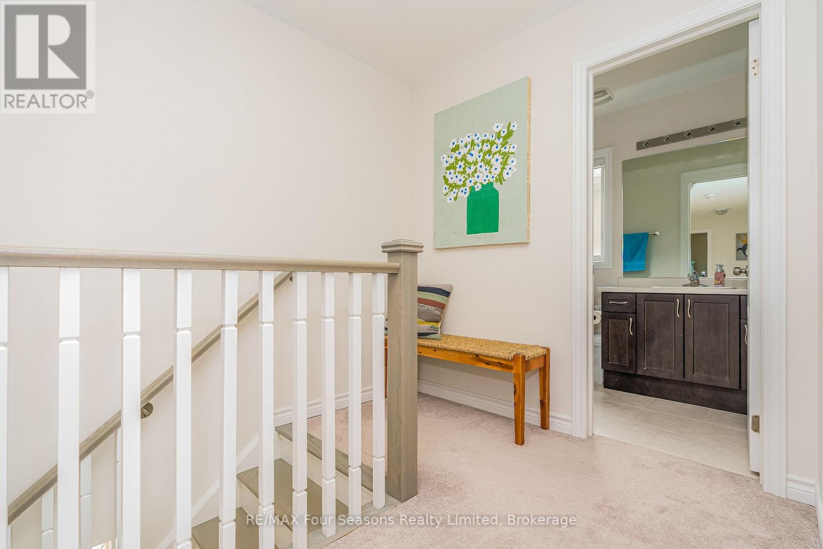 40 Kirby Avenue, Collingwood, Ontario  L9Y 3W8 - Photo 15 - S13249106