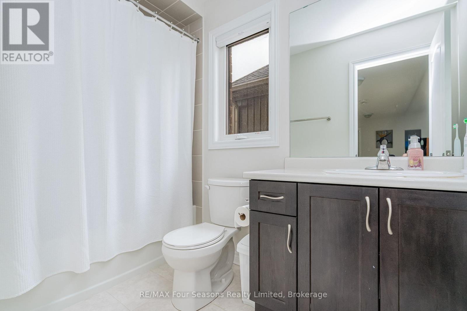 40 Kirby Avenue, Collingwood, Ontario  L9Y 3W8 - Photo 16 - S13249106