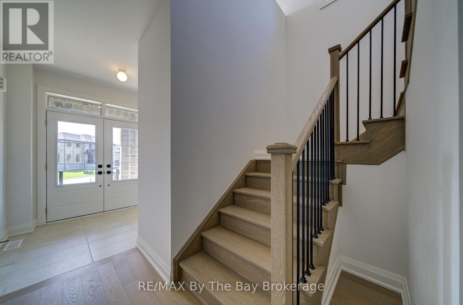 38 Amber Drive, Wasaga Beach, Ontario  L9Z 0R8 - Photo 13 - S13249182