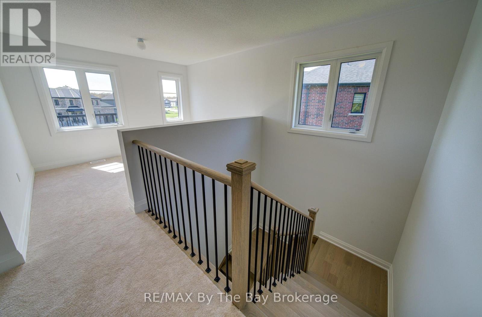 38 Amber Drive, Wasaga Beach, Ontario  L9Z 0R8 - Photo 14 - S13249182