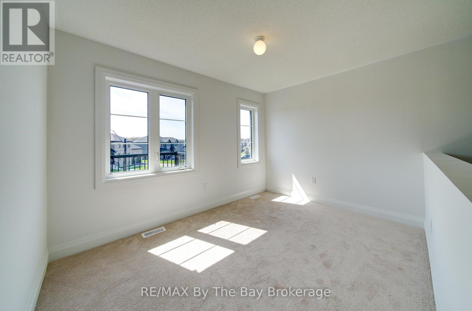 38 Amber Drive, Wasaga Beach, Ontario  L9Z 0R8 - Photo 16 - S13249182