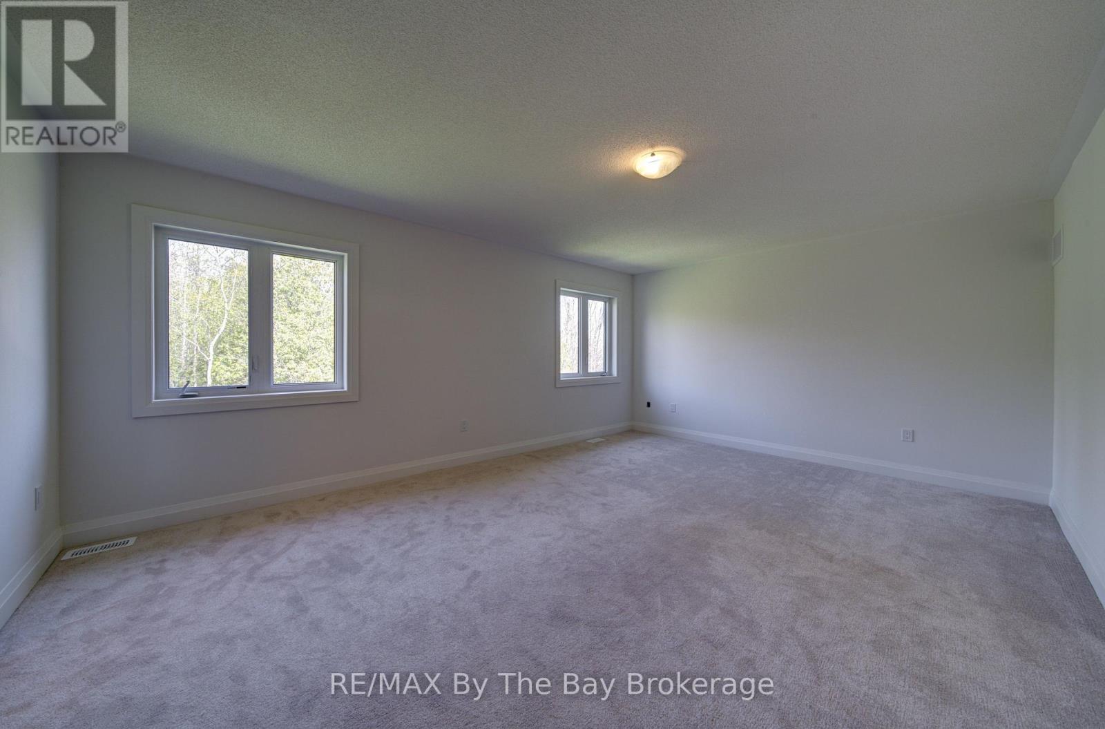 38 Amber Drive, Wasaga Beach, Ontario  L9Z 0R8 - Photo 18 - S13249182