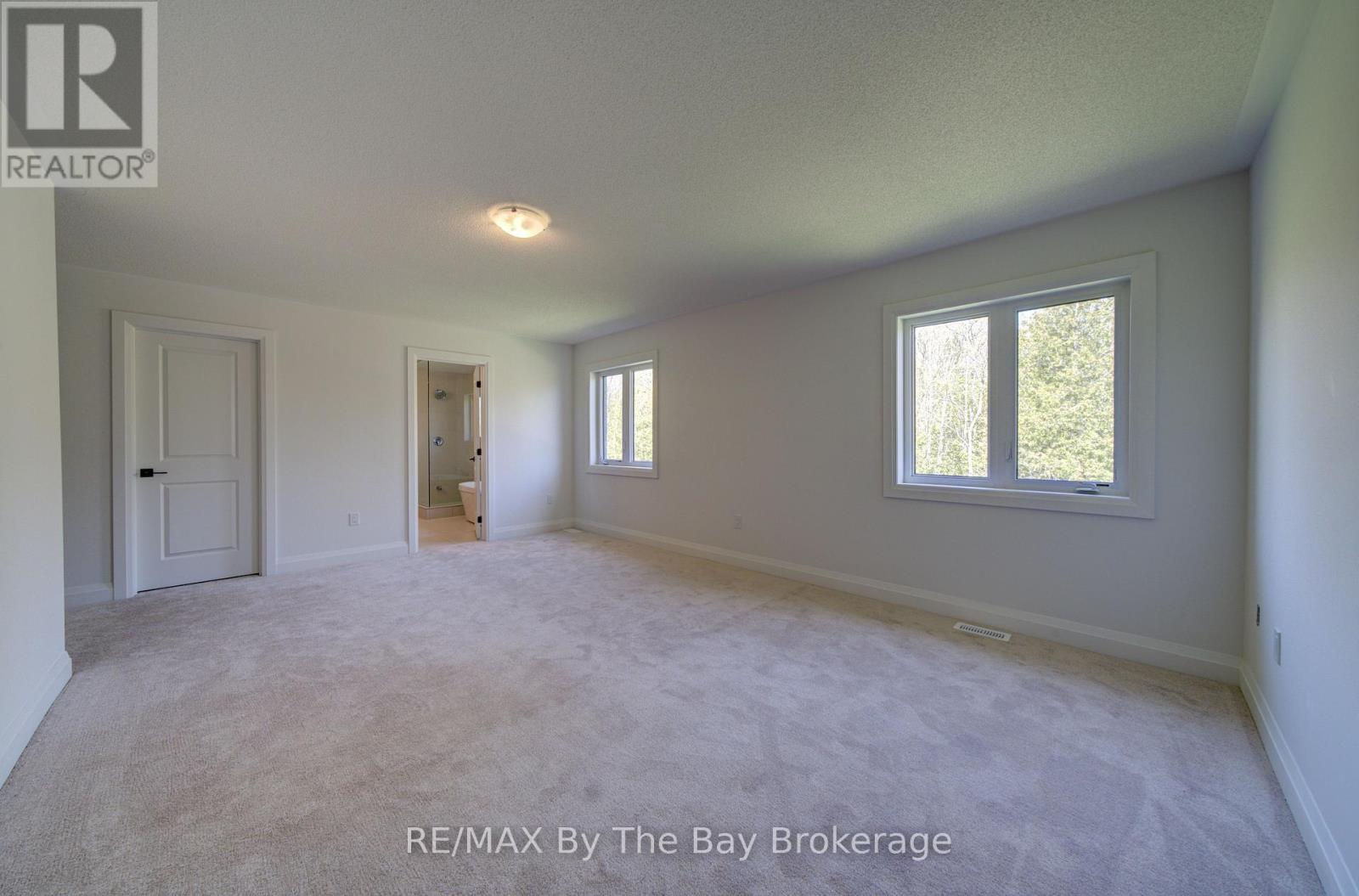 38 Amber Drive, Wasaga Beach, Ontario  L9Z 0R8 - Photo 19 - S13249182
