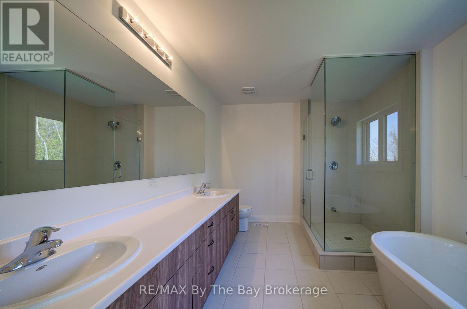 38 Amber Drive, Wasaga Beach, Ontario  L9Z 0R8 - Photo 20 - S13249182