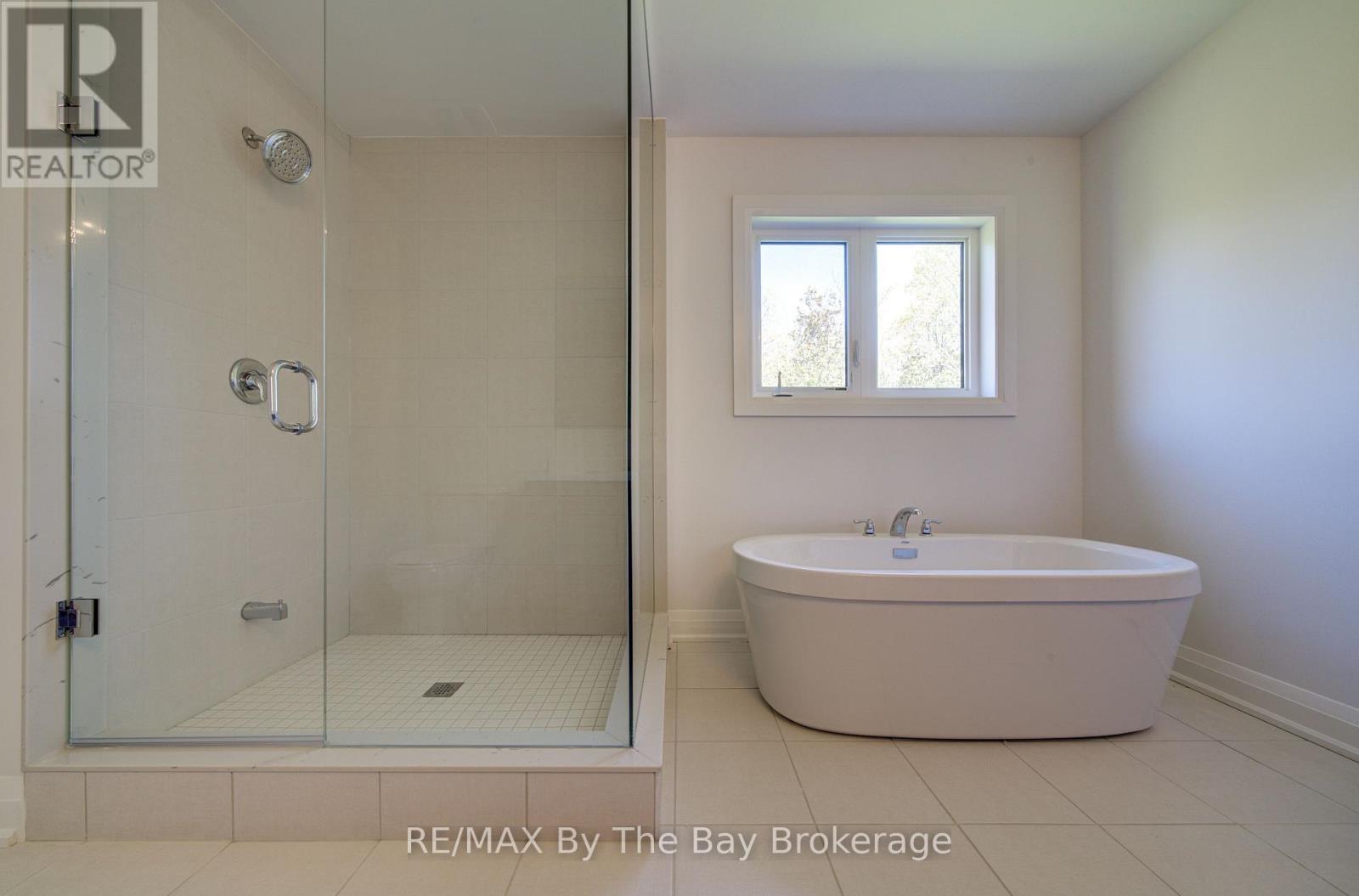 38 Amber Drive, Wasaga Beach, Ontario  L9Z 0R8 - Photo 21 - S13249182