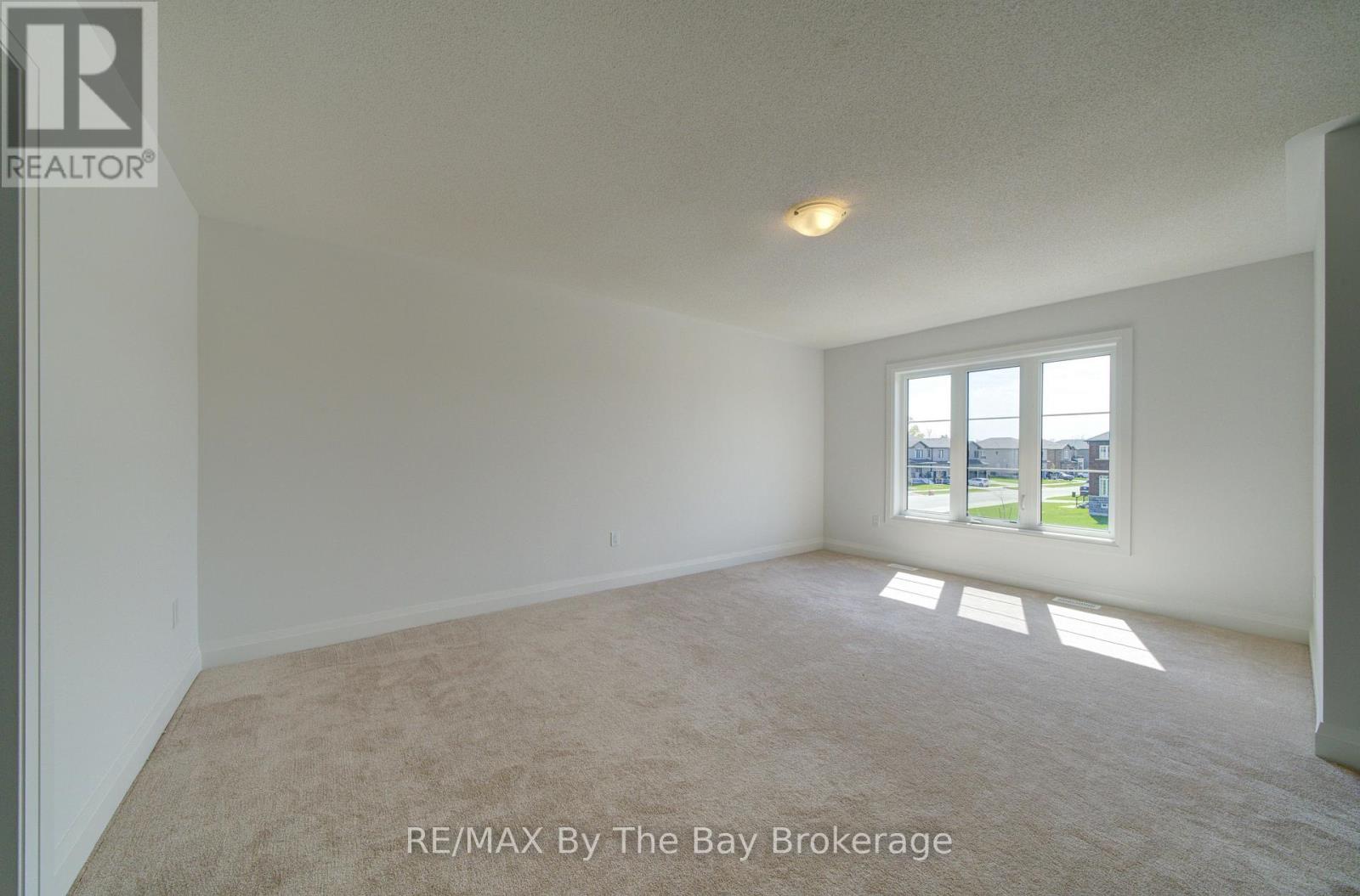 38 Amber Drive, Wasaga Beach, Ontario  L9Z 0R8 - Photo 23 - S13249182