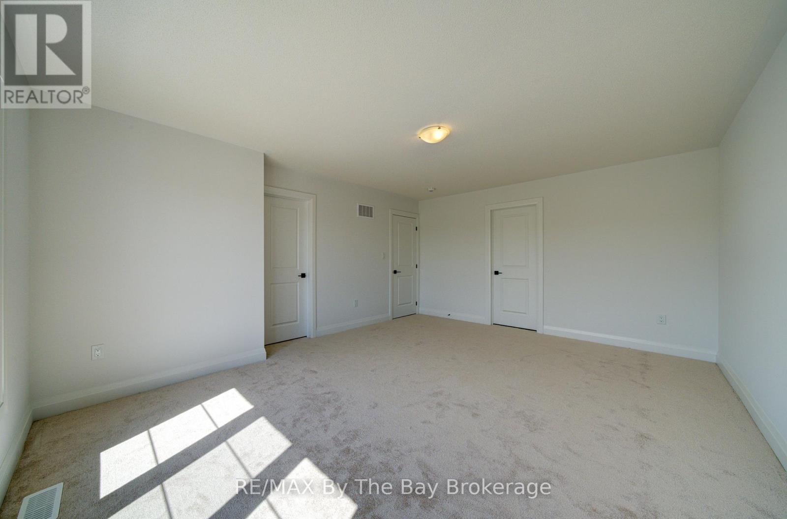 38 Amber Drive, Wasaga Beach, Ontario  L9Z 0R8 - Photo 24 - S13249182