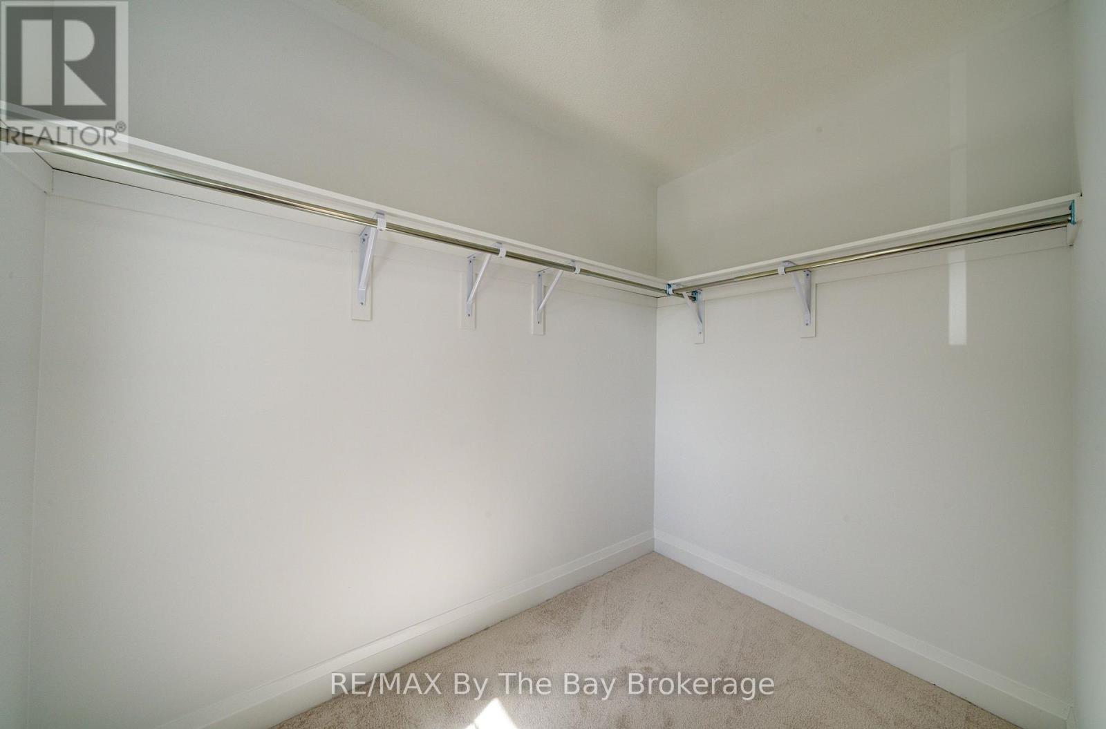 38 Amber Drive, Wasaga Beach, Ontario  L9Z 0R8 - Photo 25 - S13249182