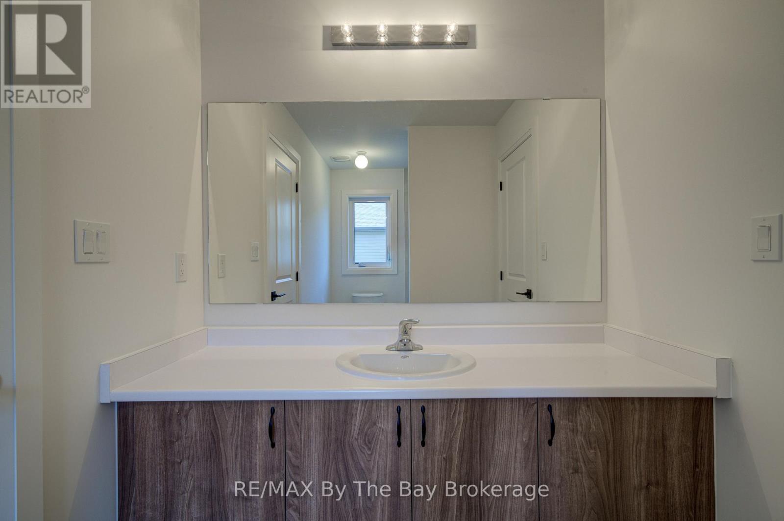 38 Amber Drive, Wasaga Beach, Ontario  L9Z 0R8 - Photo 26 - S13249182