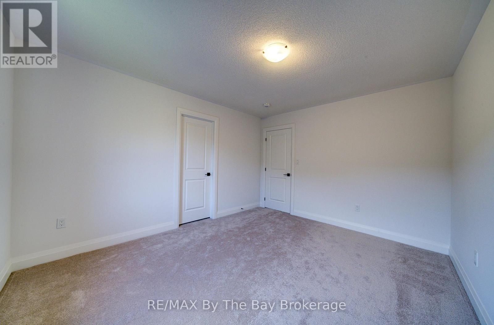38 Amber Drive, Wasaga Beach, Ontario  L9Z 0R8 - Photo 27 - S13249182