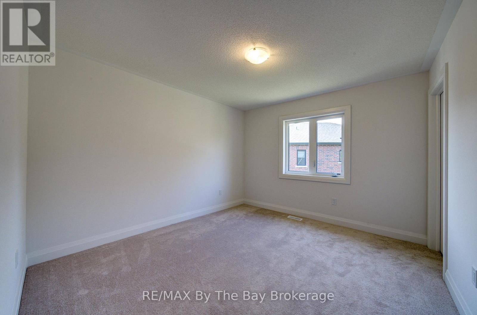 38 Amber Drive, Wasaga Beach, Ontario  L9Z 0R8 - Photo 28 - S13249182
