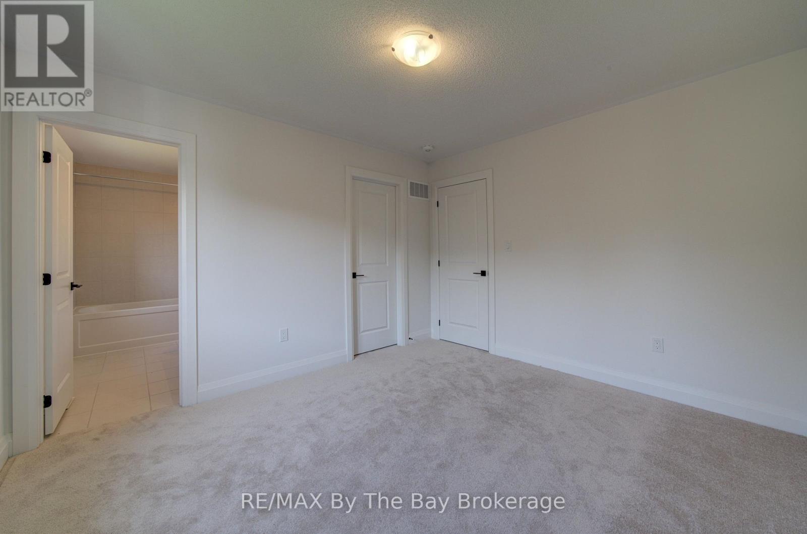 38 Amber Drive, Wasaga Beach, Ontario  L9Z 0R8 - Photo 29 - S13249182