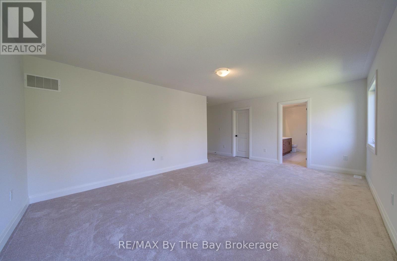 38 Amber Drive, Wasaga Beach, Ontario  L9Z 0R8 - Photo 31 - S13249182