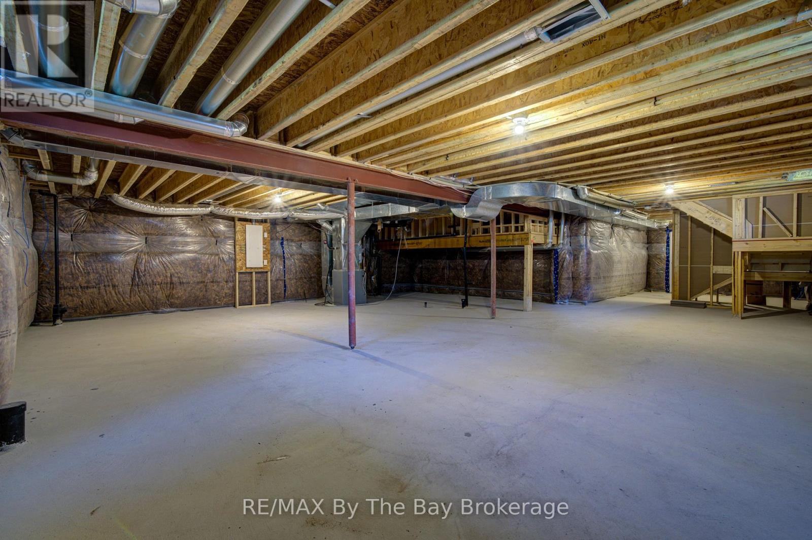 38 Amber Drive, Wasaga Beach, Ontario  L9Z 0R8 - Photo 32 - S13249182