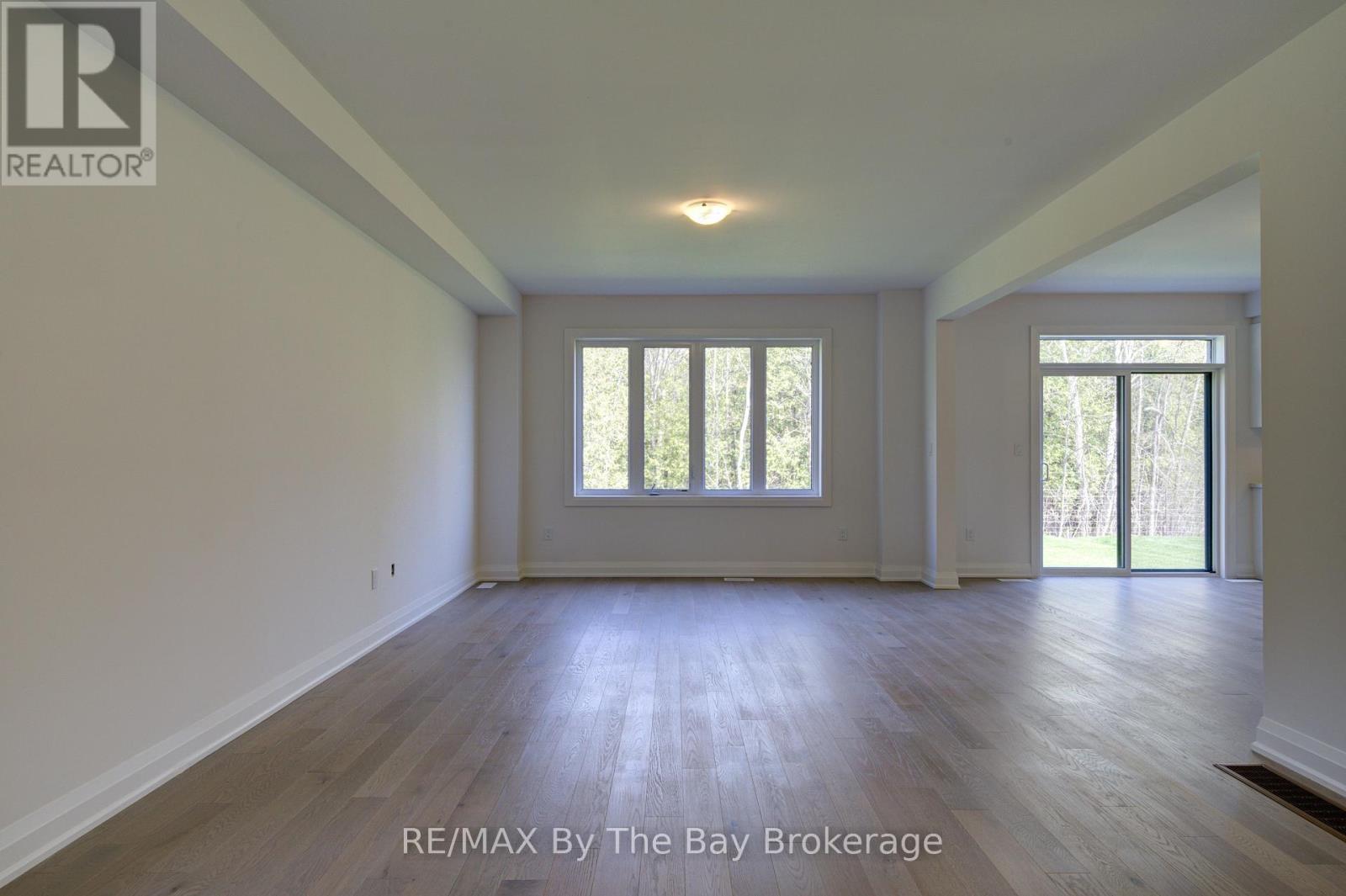 38 Amber Drive, Wasaga Beach, Ontario  L9Z 0R8 - Photo 7 - S13249182
