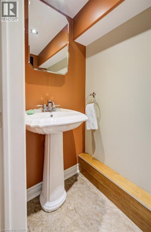 157 Fifth Avenue, Kitchener, Ontario  N2C 1P6 - Photo 25 - 40836060