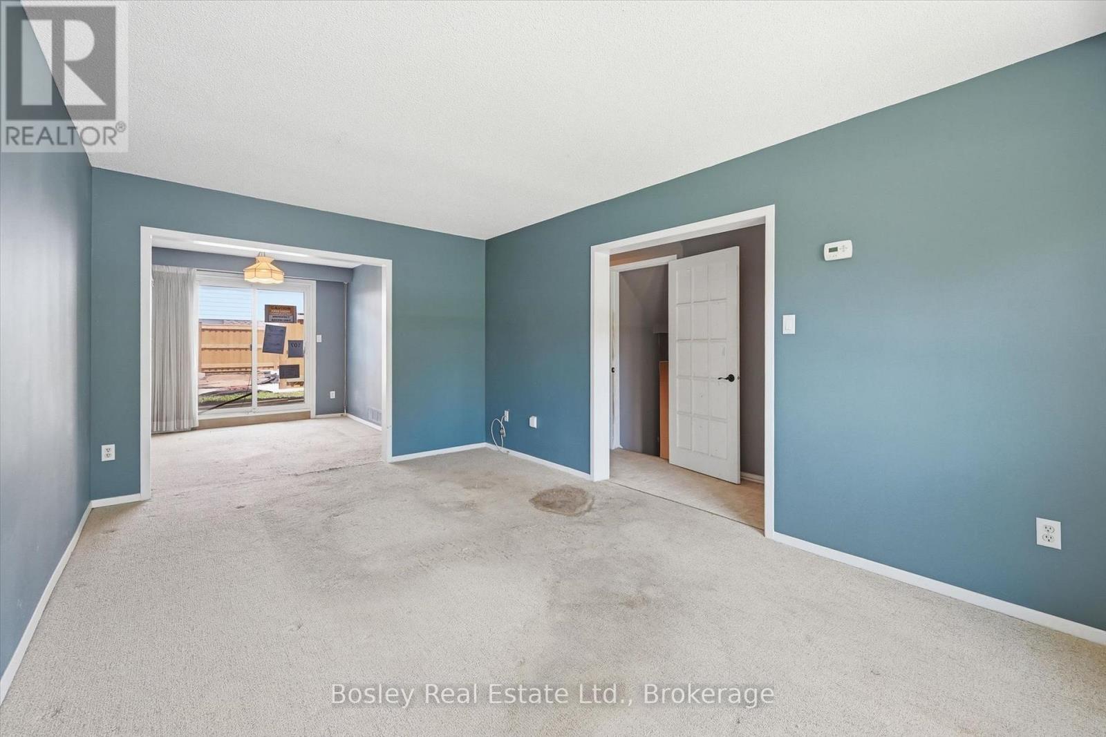 107 - 5475 Lakeshore Street, Burlington, Ontario  L7L 1E1 - Photo 10 - W13248862