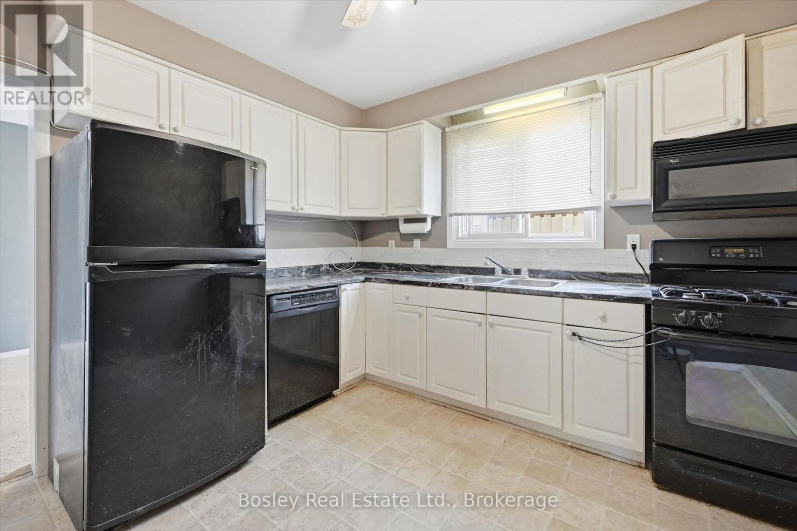 107 - 5475 Lakeshore Street, Burlington, Ontario  L7L 1E1 - Photo 15 - W13248862