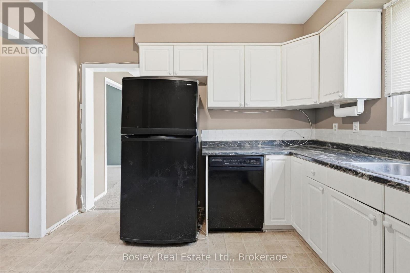 107 - 5475 Lakeshore Street, Burlington, Ontario  L7L 1E1 - Photo 16 - W13248862