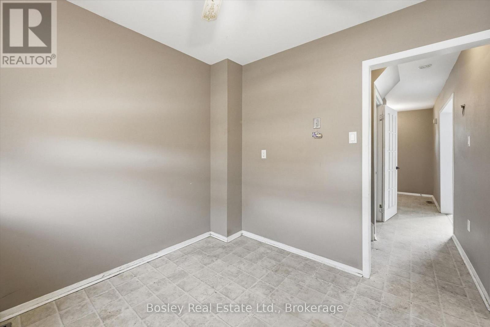 107 - 5475 Lakeshore Street, Burlington, Ontario  L7L 1E1 - Photo 18 - W13248862
