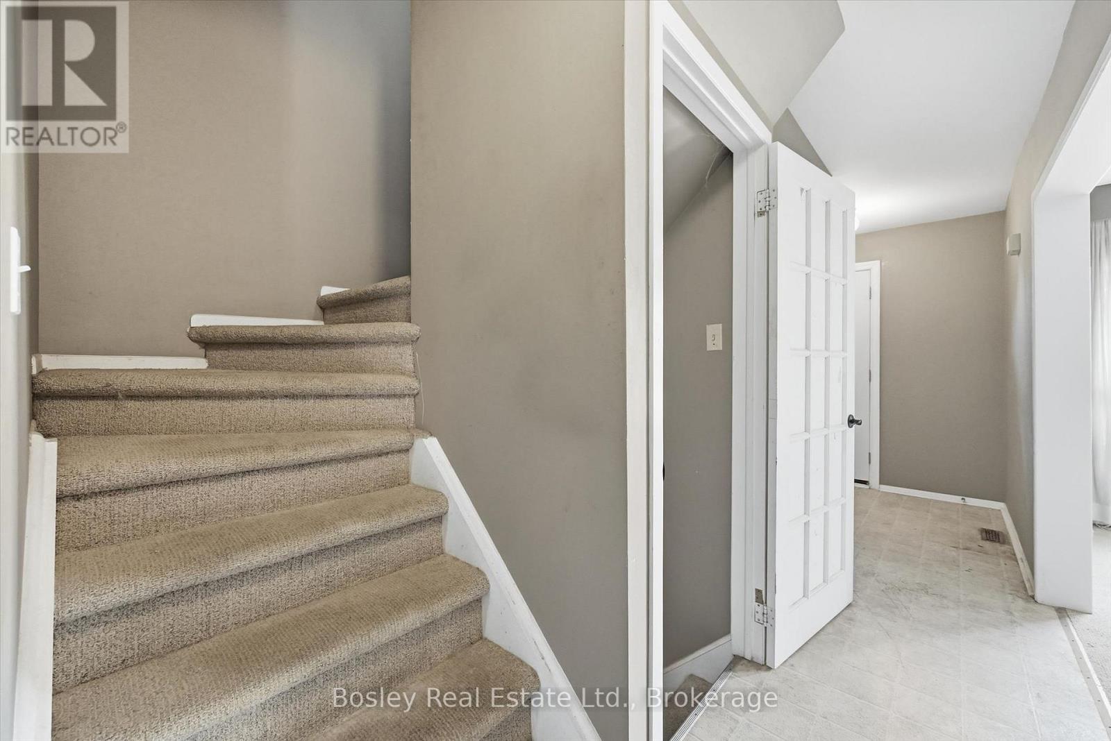 107 - 5475 Lakeshore Street, Burlington, Ontario  L7L 1E1 - Photo 19 - W13248862