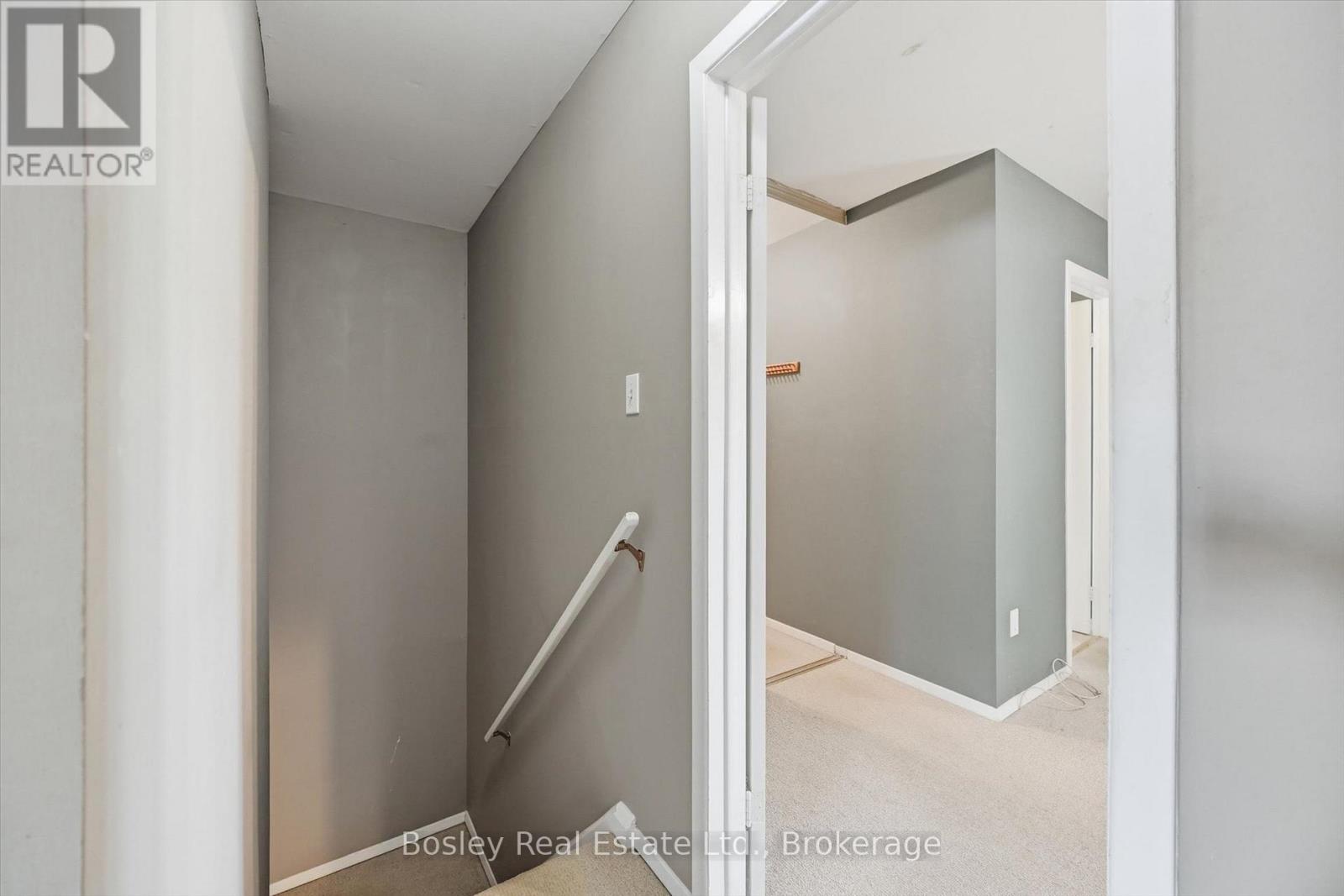 107 - 5475 Lakeshore Street, Burlington, Ontario  L7L 1E1 - Photo 20 - W13248862