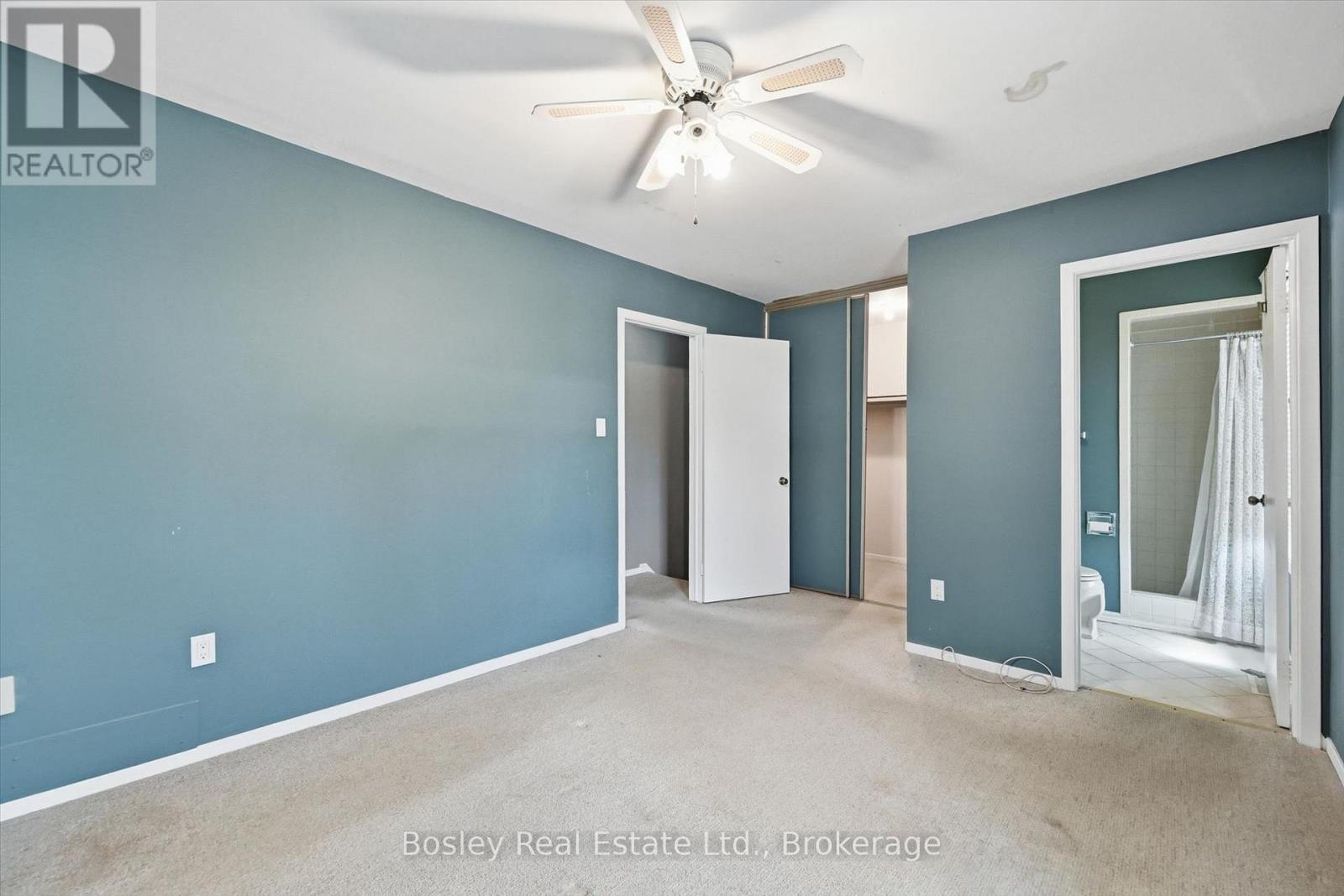 107 - 5475 Lakeshore Street, Burlington, Ontario  L7L 1E1 - Photo 24 - W13248862