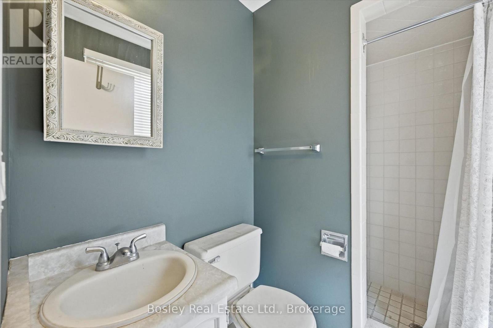 107 - 5475 Lakeshore Street, Burlington, Ontario  L7L 1E1 - Photo 25 - W13248862