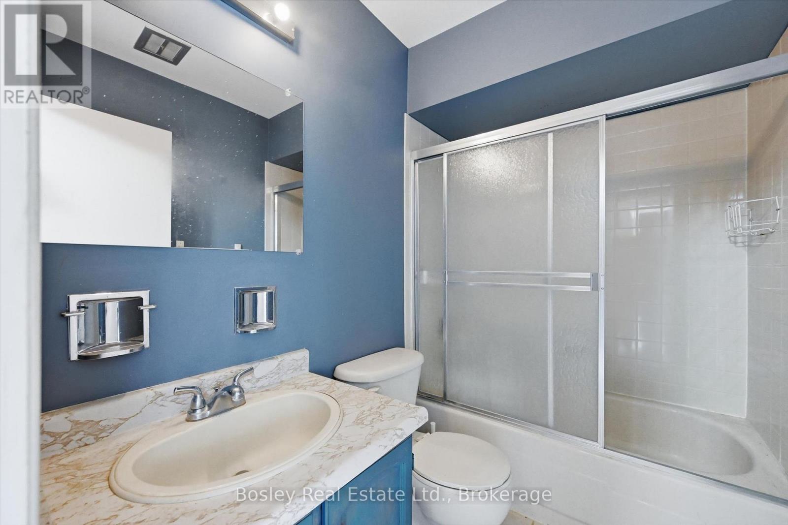 107 - 5475 Lakeshore Street, Burlington, Ontario  L7L 1E1 - Photo 26 - W13248862